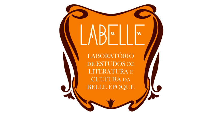 La Belle Store